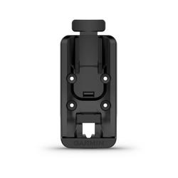 Garmin GPSMAP 86-sarjan asennusteline virtasyötöllä