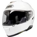 Shoei SRL Mesh Kommunikaatiojärjestelmä