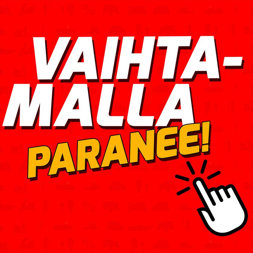 Kuva tulossa