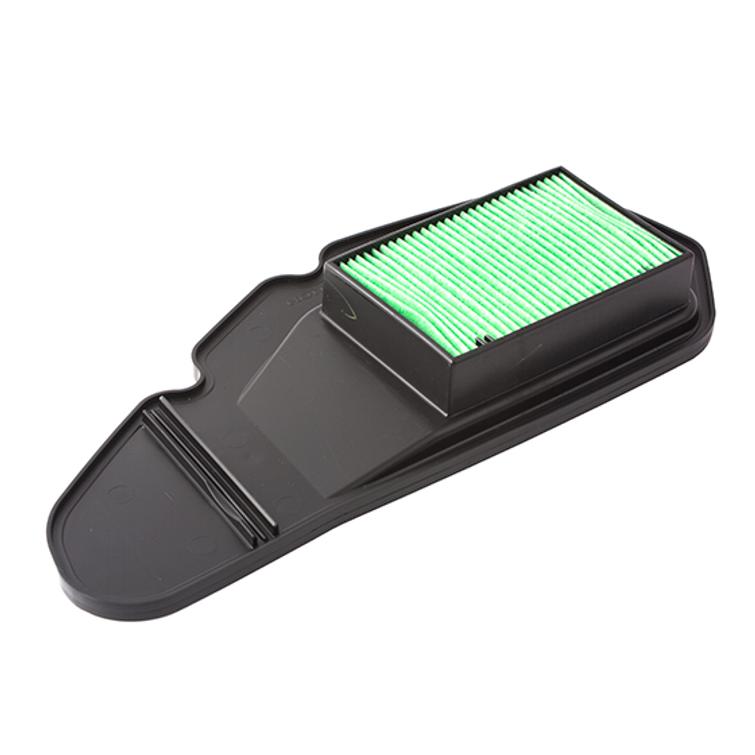 ILMANSUODATIN SH125Mode 14'-