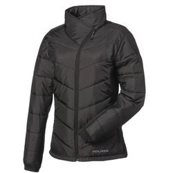 Polaris Force Puffer naistentakki