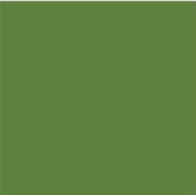 Termalin Topcoat Maali #4724 "Vihreä Päijän-veneen Sävy"