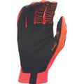 Fly Pro Lite Glove Orange