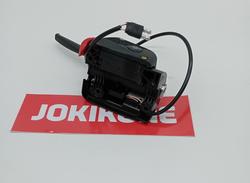 Jarrup&auml;&auml;sylinteri Polaris 2203489