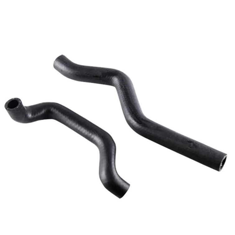 Vesiletkusarja 0/000.640.5020