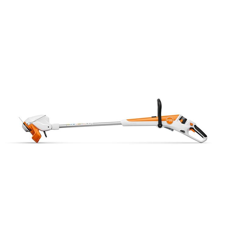 Stihl FSA 30 akkutrimmeri (sis. AS 2 akun ja AL 1 laturin)