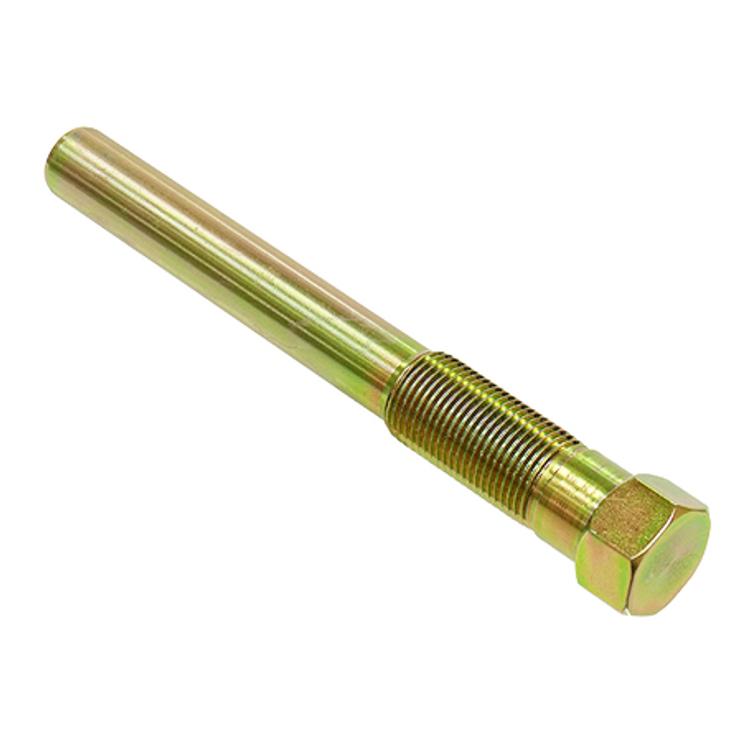 Bronco Clutch puller Polaris