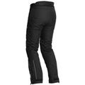 Lindstrands Volda Womens Pants