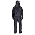 FXR M Cold Cross CX Lite Monosuit Black Ops haalari