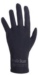 Rukka Offwind K&auml;sine Musta