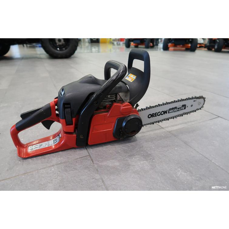 CS 2240 S