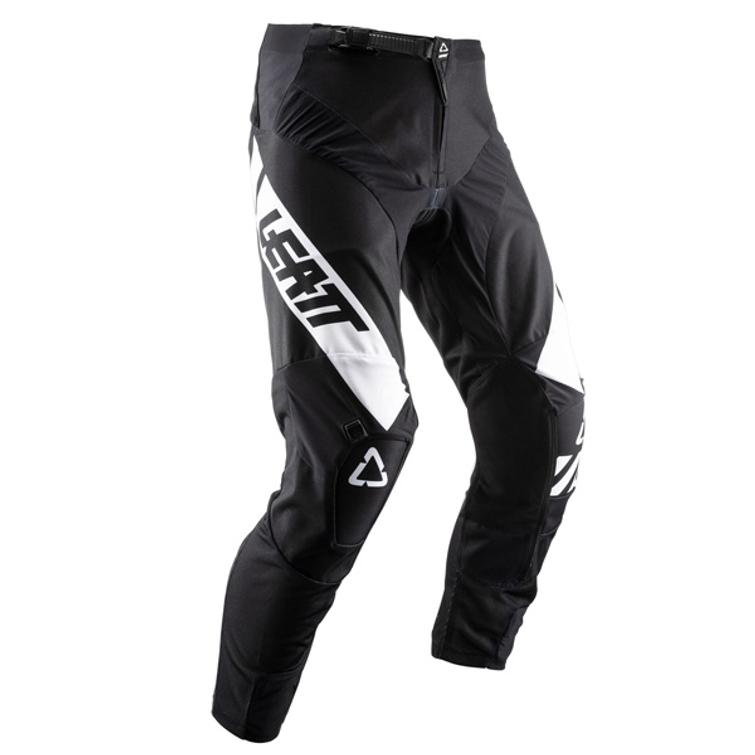 2019 GPX 2.5 Junior pants for kids