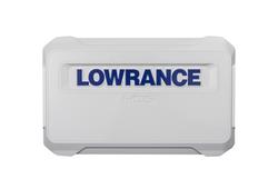 Lowrance n&auml;yt&ouml;nsuoja HDS Live 7"