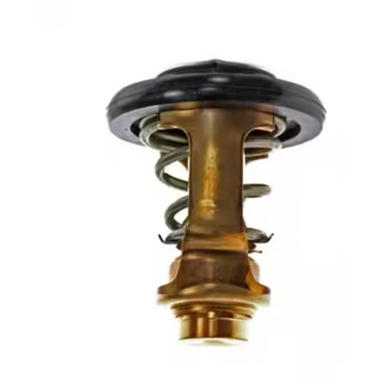 Termostaatti BF200-250 19300-ZX2-003