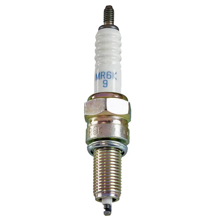 Sytytystulppa DF9,9-30A (MR6K-9)