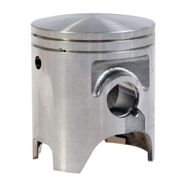 ITALKIT Mäntä Derbi GPR 56,25 mm 125cc