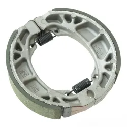 JARRUKENGÄT TAAKSE SYM 4312A-Y01-E00