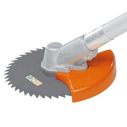 Stihl Sektorisuojus Raivausterille Ø 250 mm