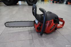 CS 2240 S