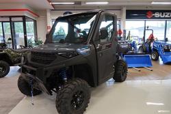 Ranger Mönkijä