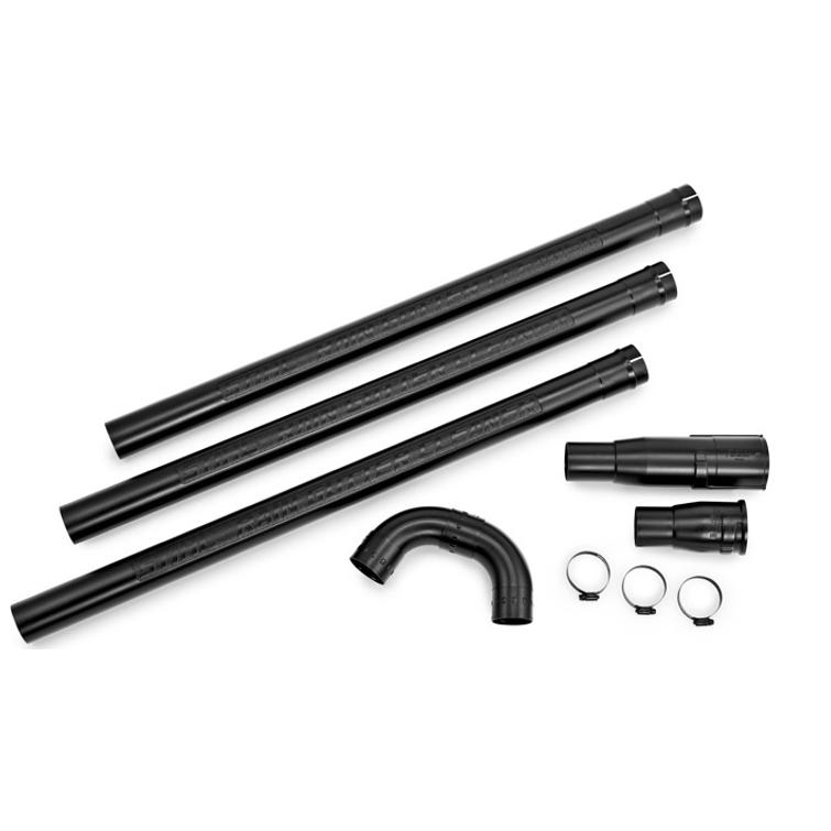 Stihl R&auml;yst&auml;skourujen Puhdistussarja