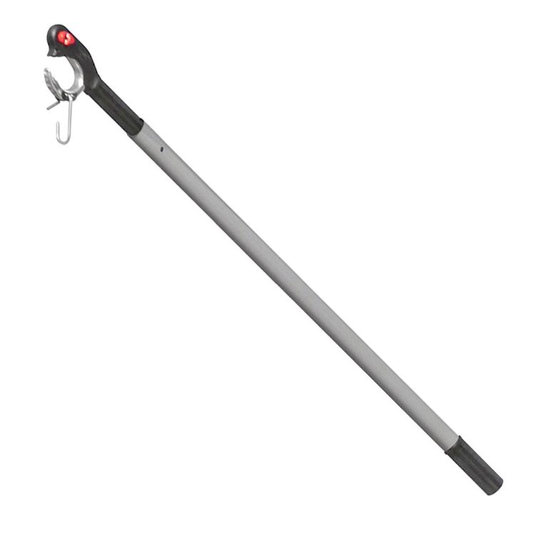 Robship venehaka Hook&Moor 115-200 cm