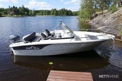 50 Duo Per&auml;moottori