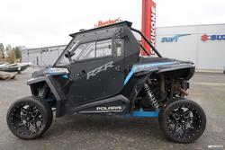 RZR Mönkijä