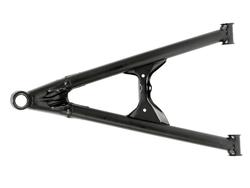 A-alatukivarsi Vasen Polaris Rush/Switchback/Rmk Assault