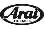 Arai