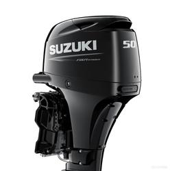 DF 50 ATL Per&auml;moottori