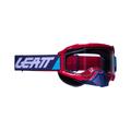 Leatt Velocity 4.5 Goggles ( Different Colors )