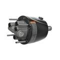 Seastar hydrauliohjauksen ruoripumppu HH5271-3 (alle 350 hevosvoimaa)