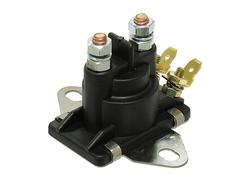 Sea-X solenoidi Mercury/Mariner/Mercruiser