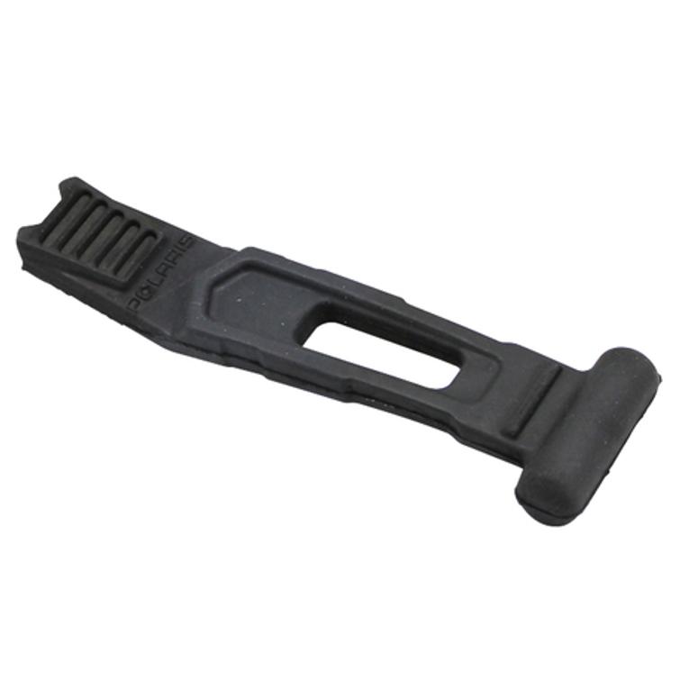 Kuomun lukot Polaris