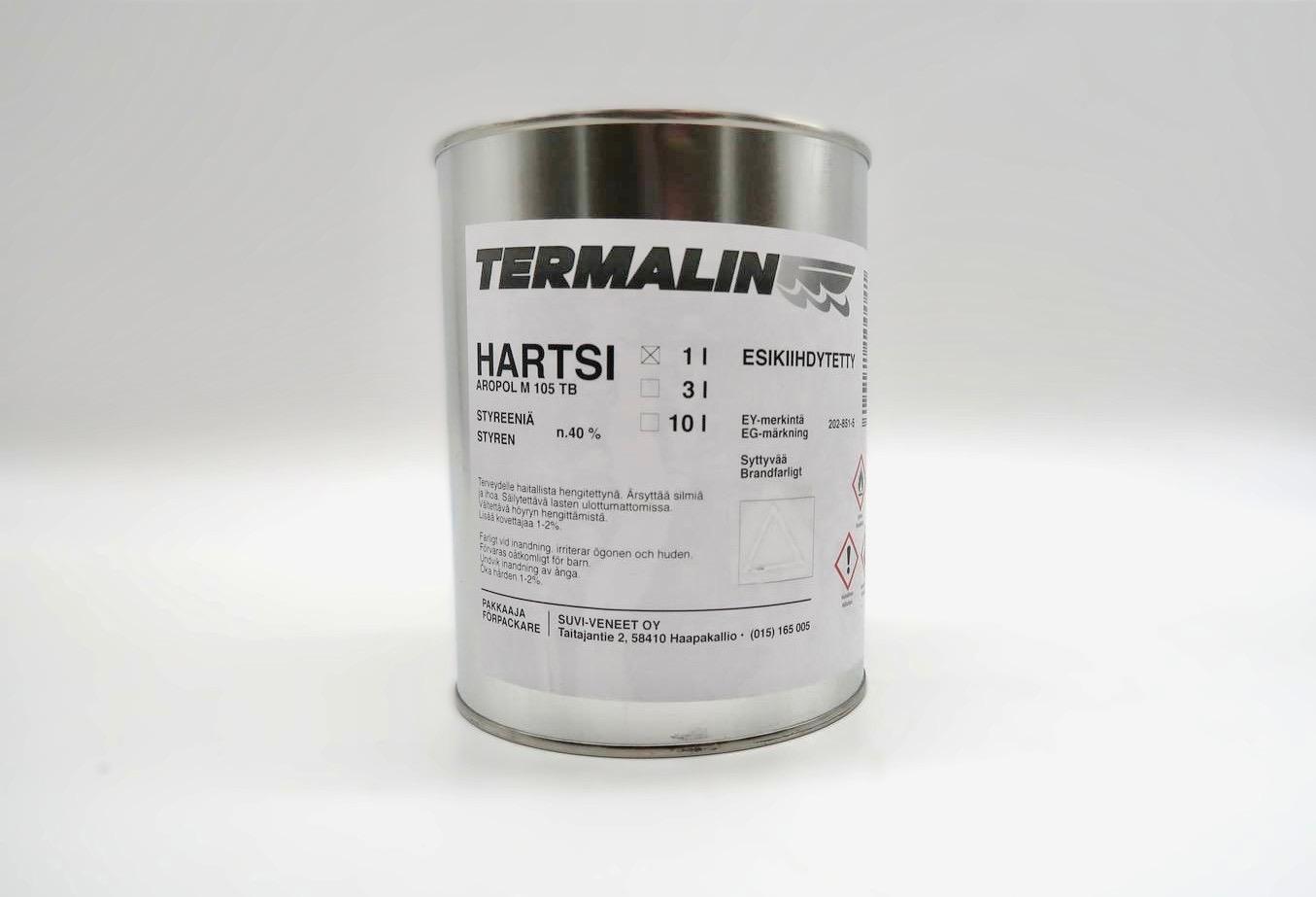 Hartsi Termalin 1 L Jokikone Verkkokauppa hartsi-termalin-1-l-jokikone-verkkokauppa