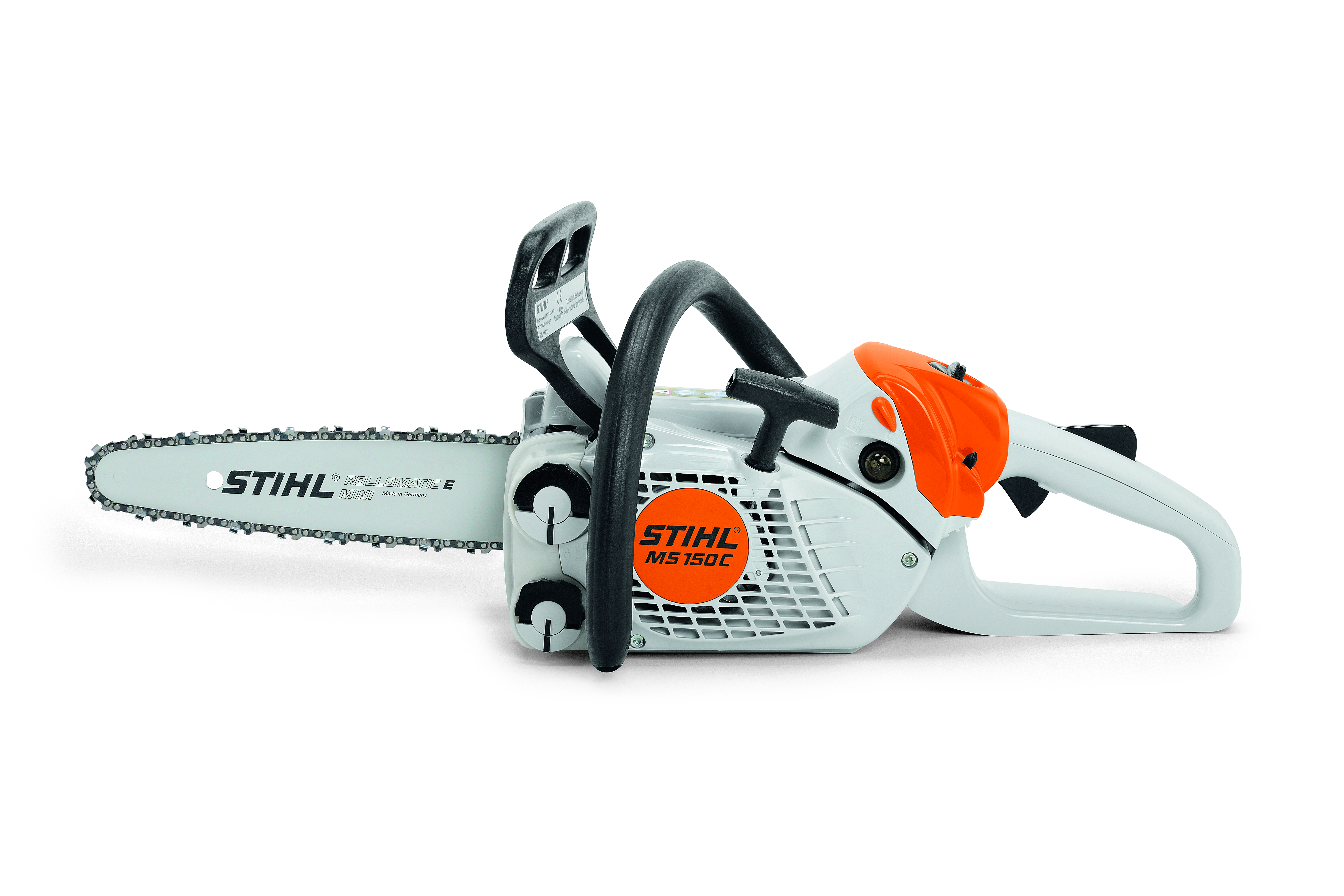 MS 150 C-E | Jokikone web store