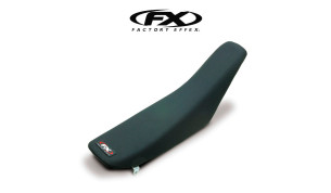 FX Factory Effex All-Grip istuinsuoja PW80 90-15