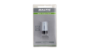 Baltic Sulake United Moulders, Pro Sensor Elite mallin automaattiliiveihin