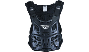 REVEL RACE ROOST GUARD ADULT 