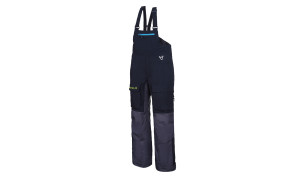 SNW SQUAD TROUSERS