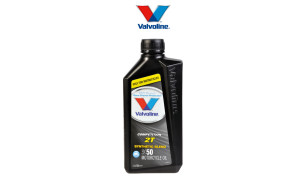 VALVOLINE Competition 2T 1Litra
