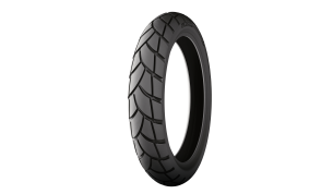 Anakee 2 110/80 R 19