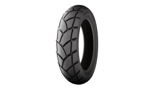Anakee 2 150/70 R 17