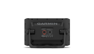 Garmin ECHOMAP™ UHD2 7" -karttaplotteri 72cv ja GT20-TM-kaikuanturi