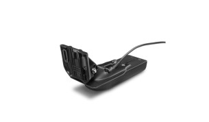 Garmin GT54UHD-TM Ultra High-Definition DownVü/SideVü peräpeilianturi (12-pin)