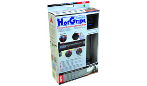 HotGrips kahvanlämmittimet