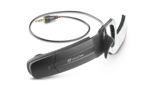 Interphone Pro Sound Kit Shoei