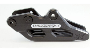 Chain Guide "GP MX", KTM SX/EXC 07-/08