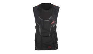 Body vest 3DF airfit